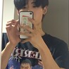 くーご