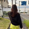 miki.kd