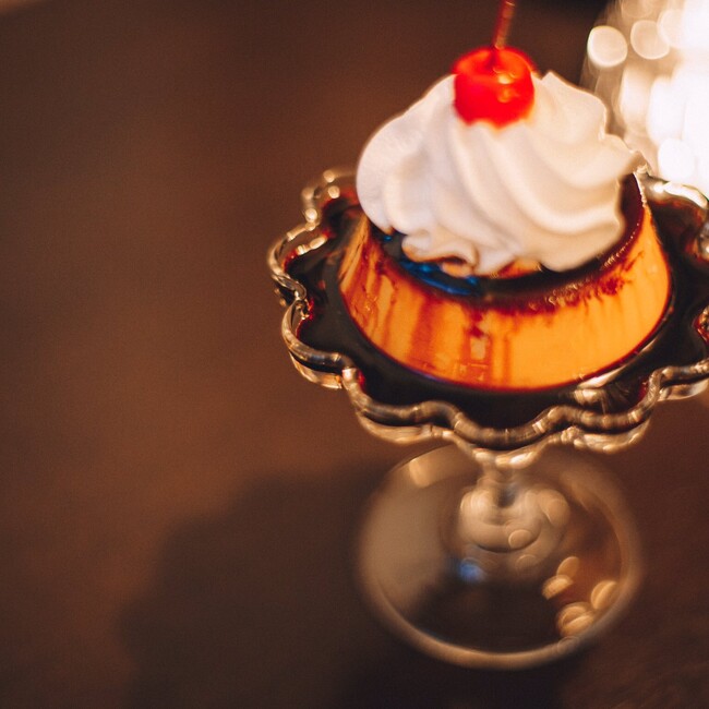 まるこはのカバー写真