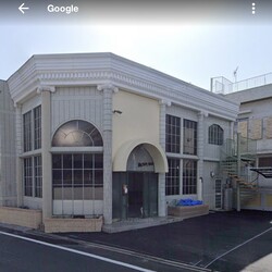 こねこの譲渡会 サムネイル2