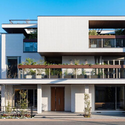 とだニャン保護猫里親会 サムネイル2