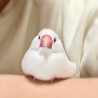 ゆつみ