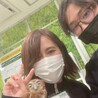 翔 