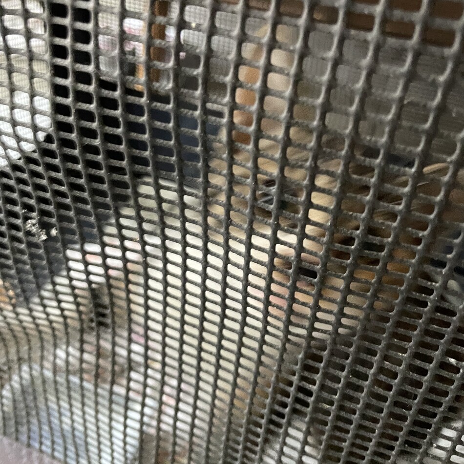 ツーのカバー写真