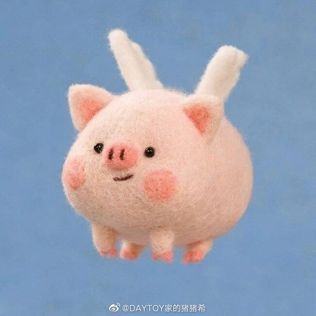 つばさ520のカバー写真
