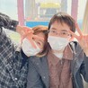 ハセガワ ユウキ