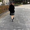 みかづきさん