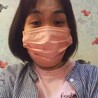 マリ59