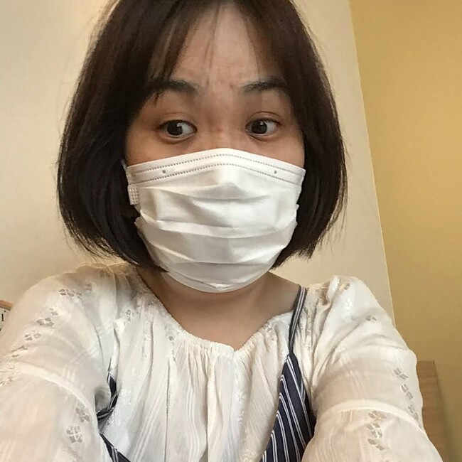 マリ59のカバー写真