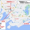 4-6-030◆可愛い子犬◆家族に迎えませんか？ サムネイル2