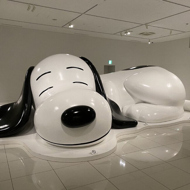 おにょろのカバー写真