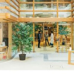 保護ねこ譲渡会 サムネイル2