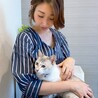 みんとさん
