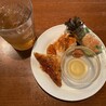 べるそると