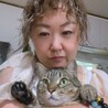 ほりぴ