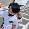 ありちゃるさん