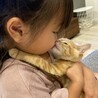 はかあ