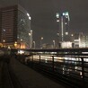 セキモト