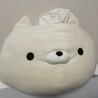 まきんちゃん☆