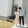 おーてぃーおー