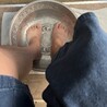 くずまさ