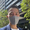 わんこ5592