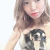yui,さん