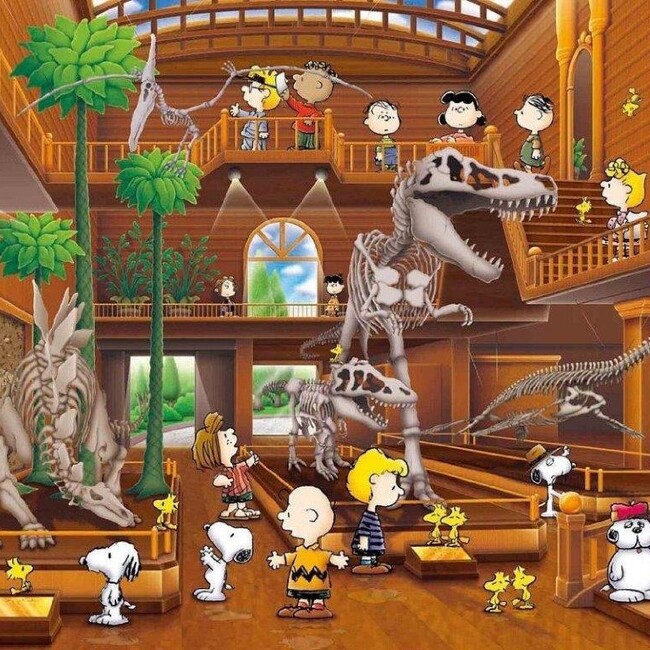 kanaeＨのカバー写真