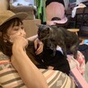 かにこかにお