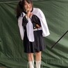 詩姫