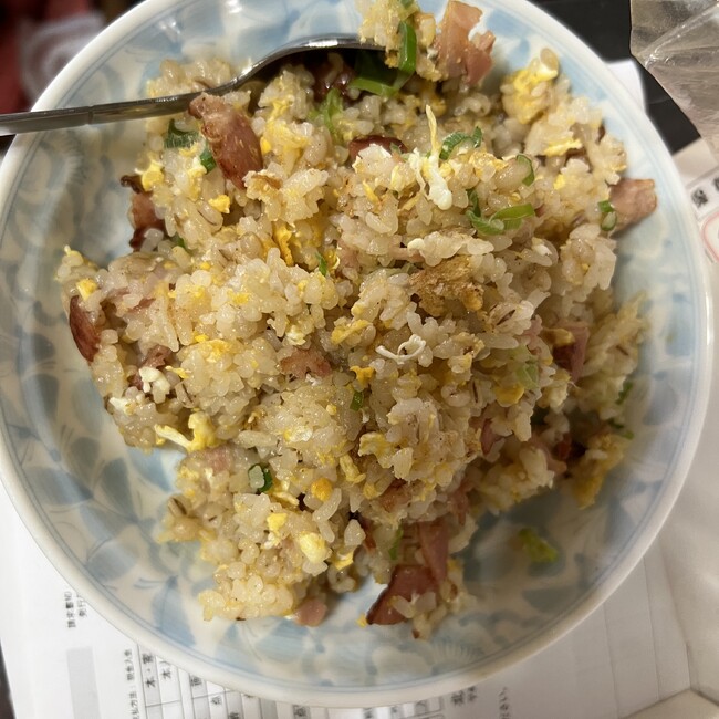 詩姫のカバー写真