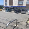 まっつん3531