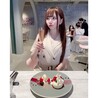 ニカちゃん