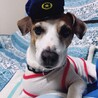 まあちゃんん