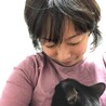 449.FIさん