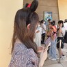 0103karさん