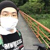 まじゃーる