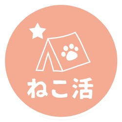 星空ねこお見合い会