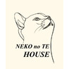 ねこの『て』ハウス（保護活動者）