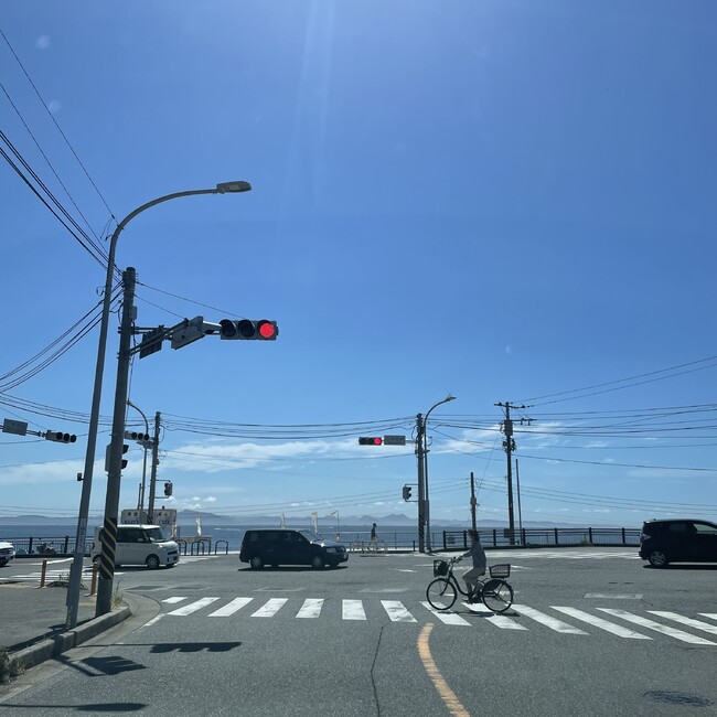 わきみかんのカバー写真