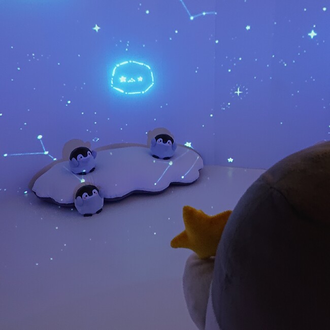 mell22のカバー写真