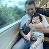 光男