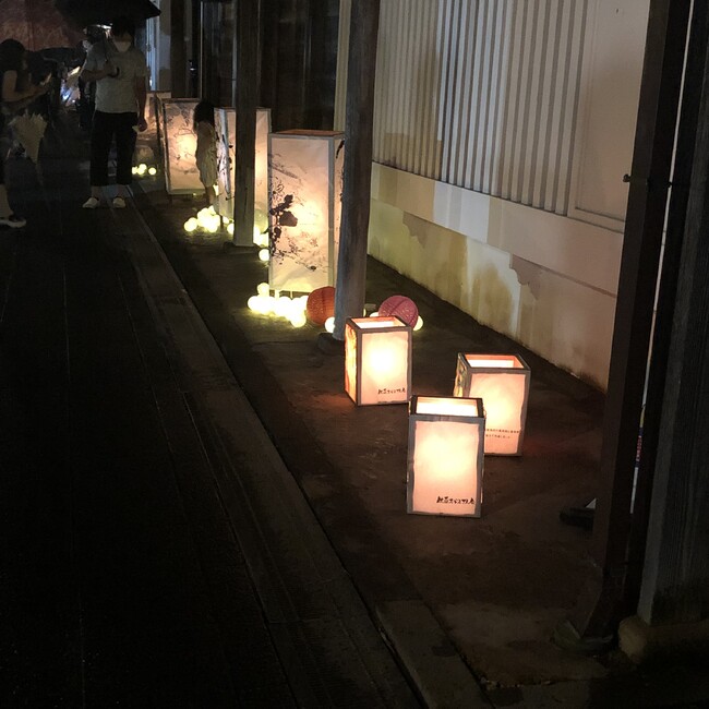 ねこまたみのカバー写真