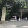 ぺちふく さん