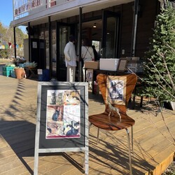 ねこネコ市 サムネイル2