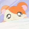 う〜た さん