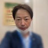 taketomo