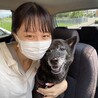 小松ゆきほ