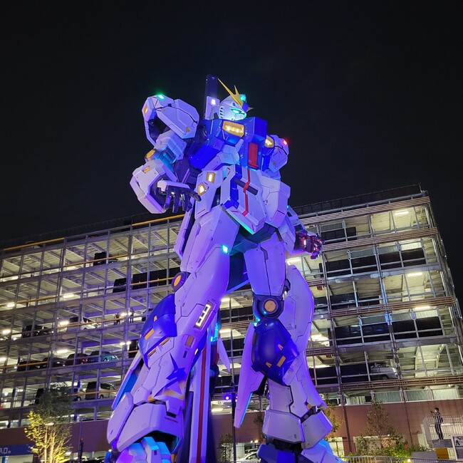 朔助のカバー写真