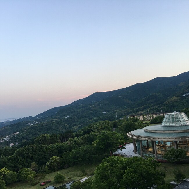 cathy0908のカバー写真